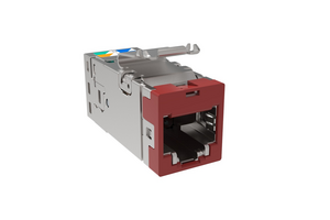 CommScope 2153449-RD