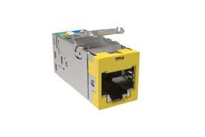 CommScope 2153449-YL