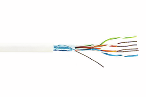 CommScope 219420-2