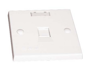CommScope 2225211-1