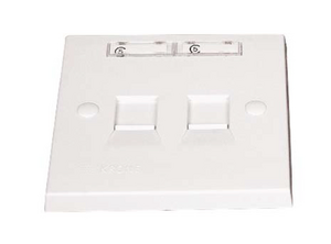 CommScope 2225212-1