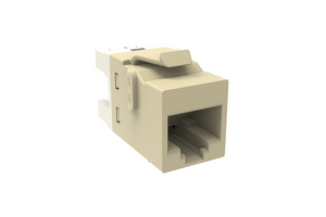 CommScope 2291216-1