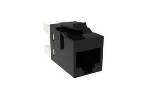 CommScope 2291216-2