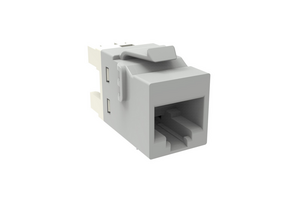 CommScope 2291216-4