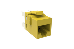 CommScope 2291216-8