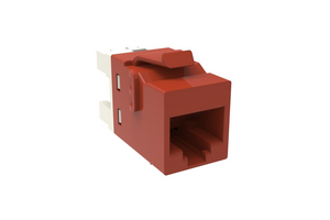 CommScope 2291216-OR