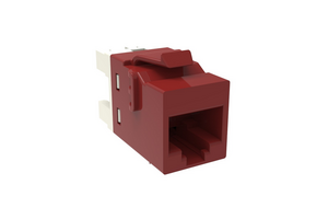 CommScope 2291216-RD