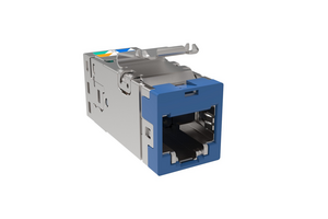 CommScope 2353448-BL