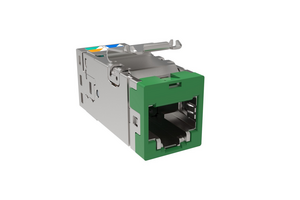CommScope 2353448-GN