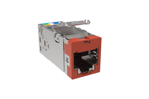 CommScope 2353448-OR