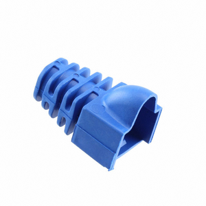 CommScope 272354-5