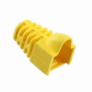 CommScope 272354-6