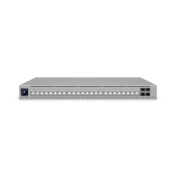 USW-Pro-HD-24-PoE (600W)