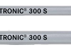 Lapp 301602S