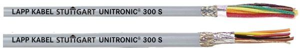 Lapp 301602S