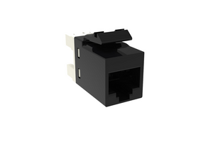CommScope 4-1375055-2