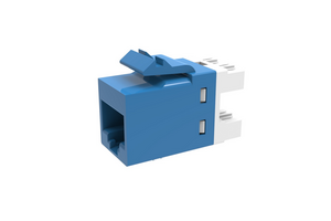 CommScope 4-1375055-BL