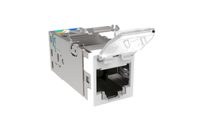 CommScope 4-2153364-3