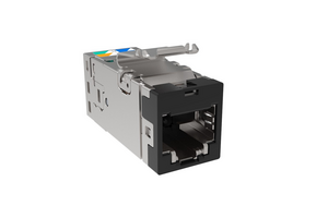 CommScope 4-2153448-2