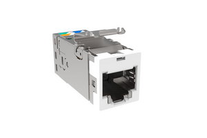 CommScope 4-2153448-3