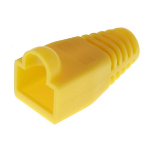 CommScope 4-737893-6