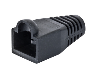 CommScope 4-737893-7