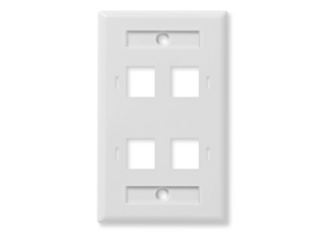 CommScope 406185-3