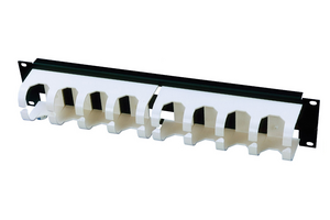 CommScope 406641-1