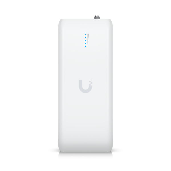 UDB