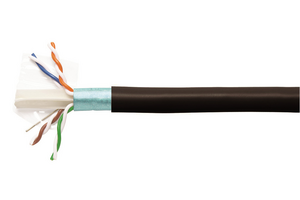 CommScope 460158784