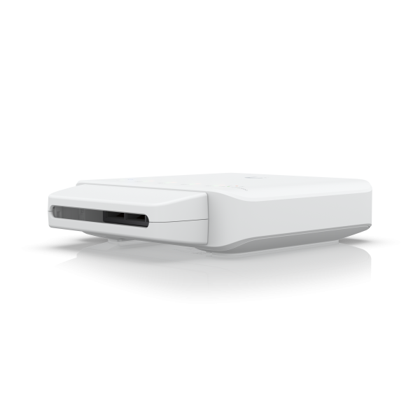 USW-Flex (46W)