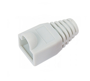 CommScope 5-737893-1