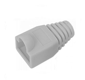 CommScope 5-737893-2