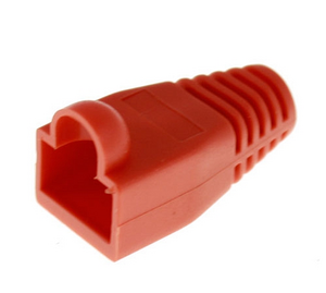 CommScope 5-737893-3