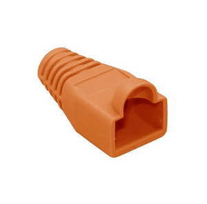 CommScope 5-737893-8