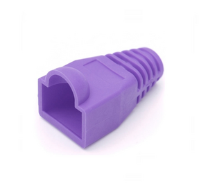 CommScope 5-737893-9