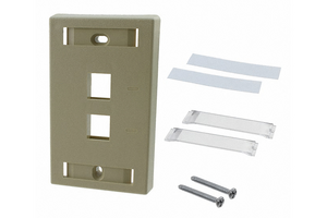 CommScope 557505-1