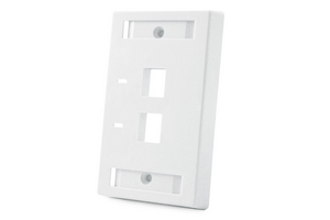 CommScope 557505-3