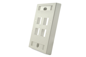 CommScope 558088-1