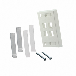 CommScope 558088-4
