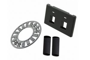CommScope 558106-1