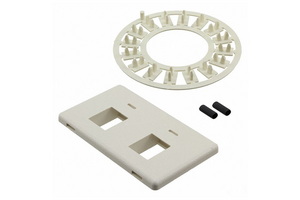 CommScope 558106-2