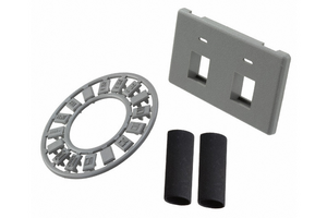 CommScope 558106-4