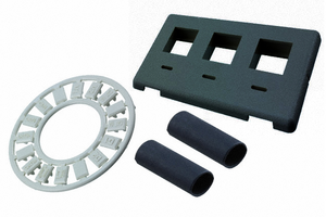 CommScope 558107-1