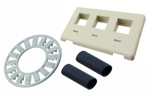 CommScope 558107-2