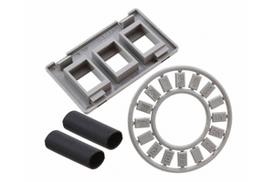 CommScope 558107-4