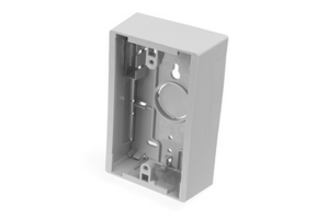CommScope 558251-4
