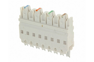 CommScope 558401-1