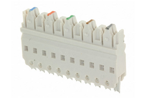 CommScope 558402-1