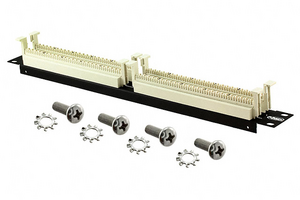 CommScope 558635-1